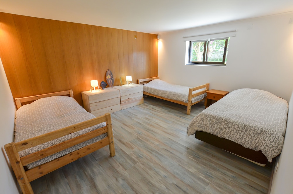 Baleal Zensations Guesthouse