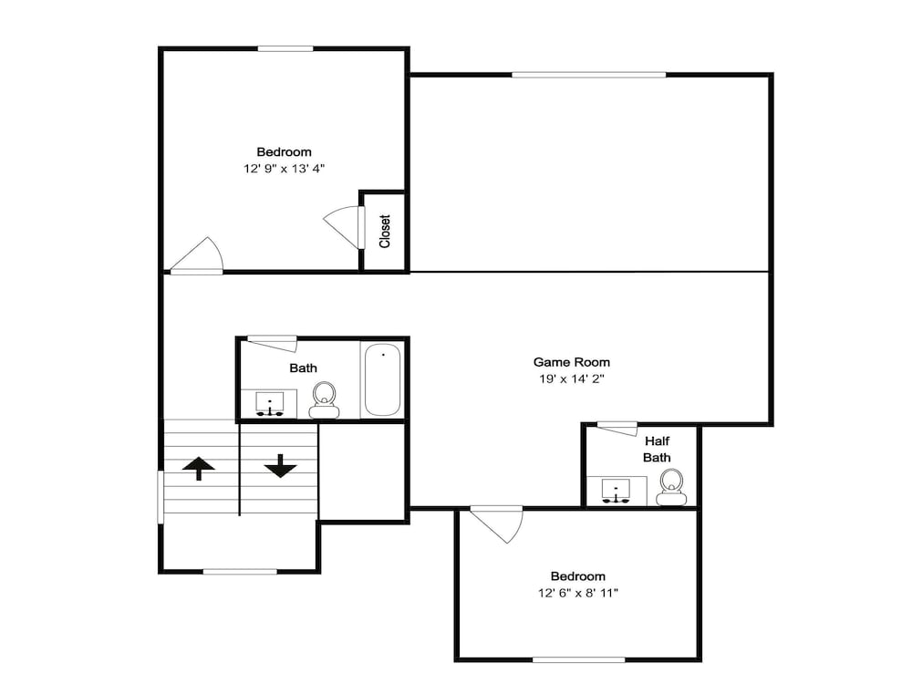 Smoky Ridge Sanctuary by Jackson Mountain Rentals