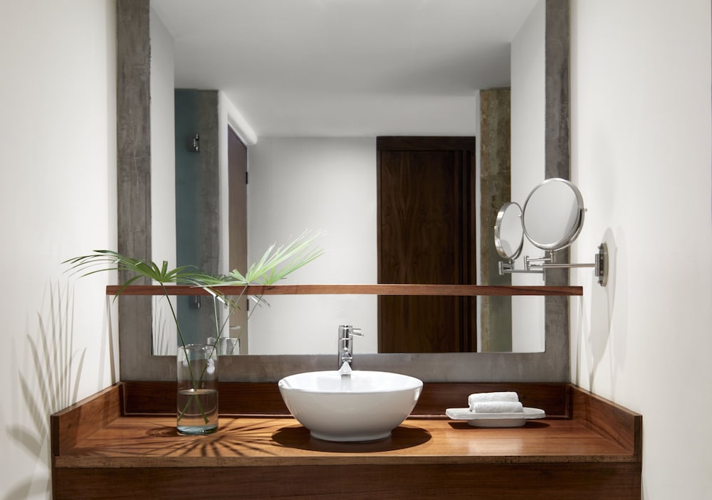 Kimpton Aluna Tulum, an IHG Hotel - Property Image 27