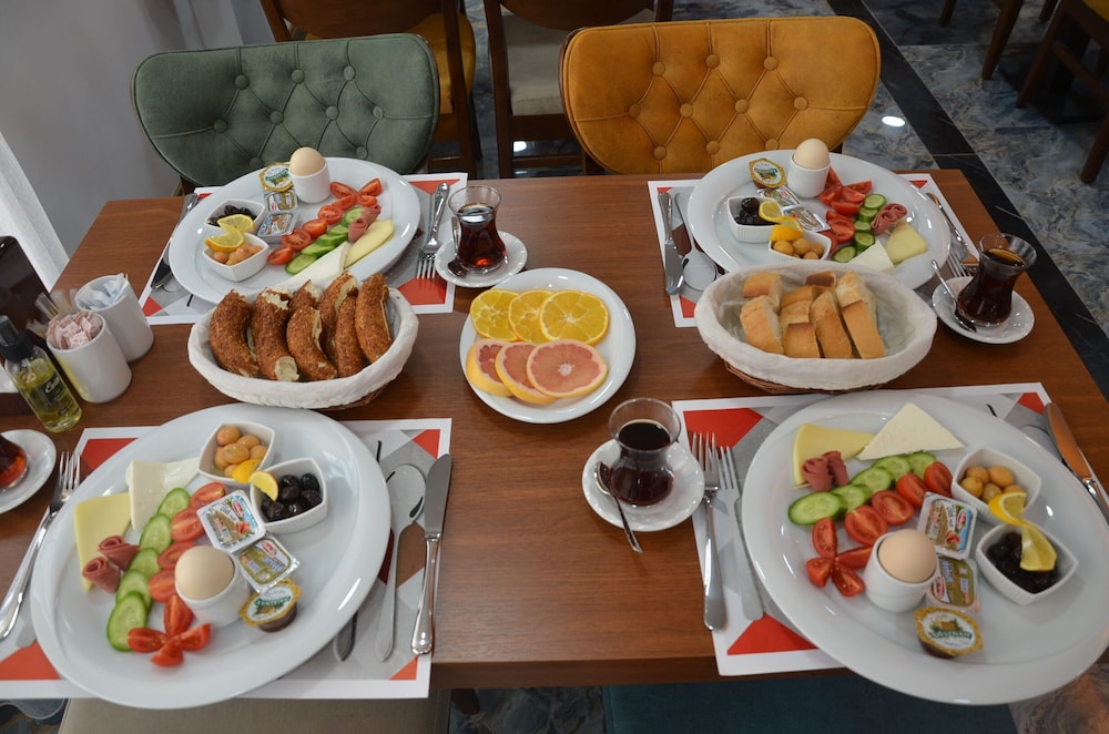 Piyes Otel - Image 144