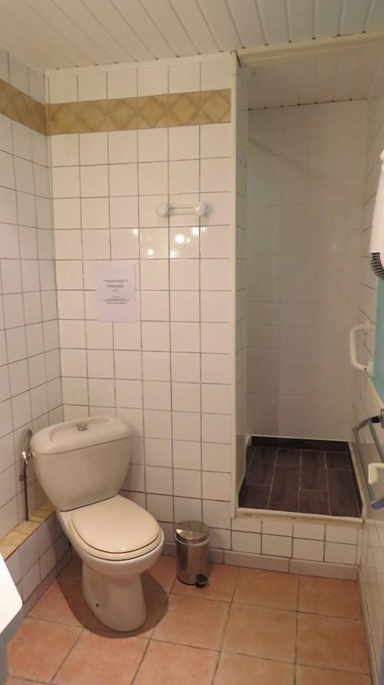 Photo 36