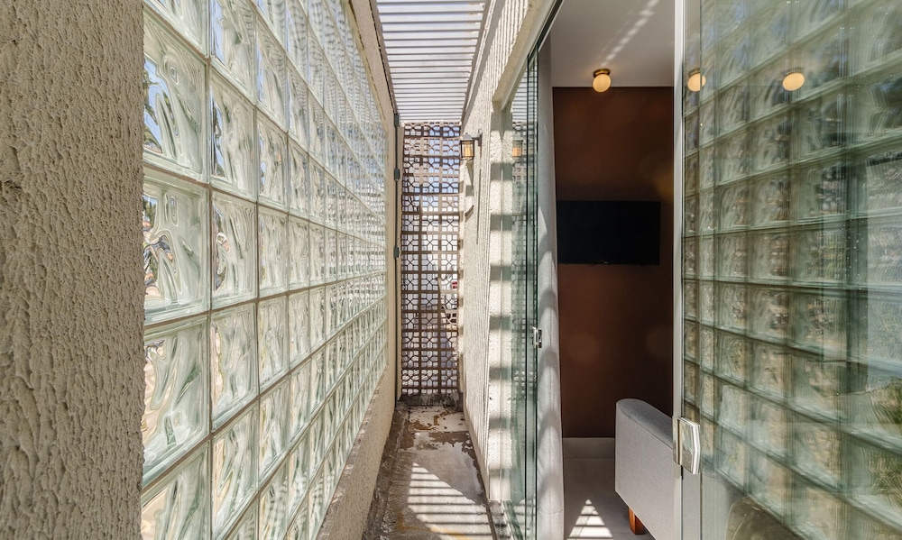 Functional Studio in Goiania - Slv0011