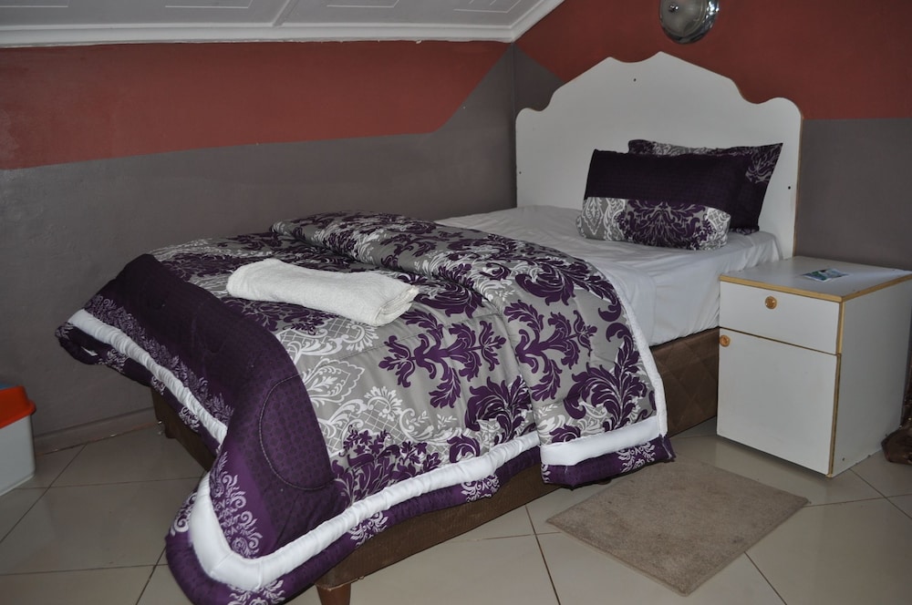 Photo 28