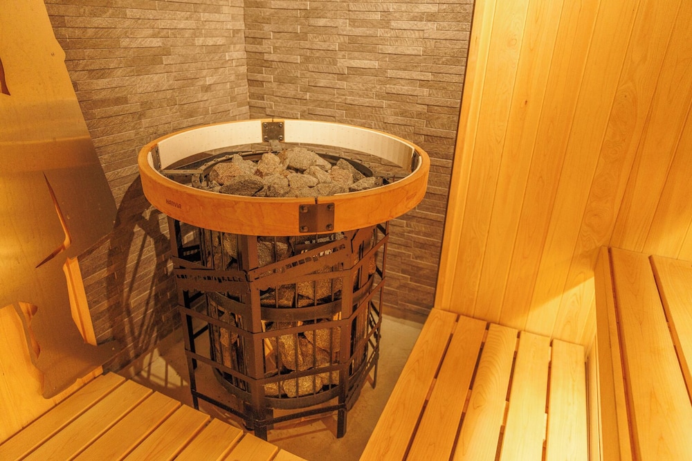 Namari Onsen Fujisan Ryokan