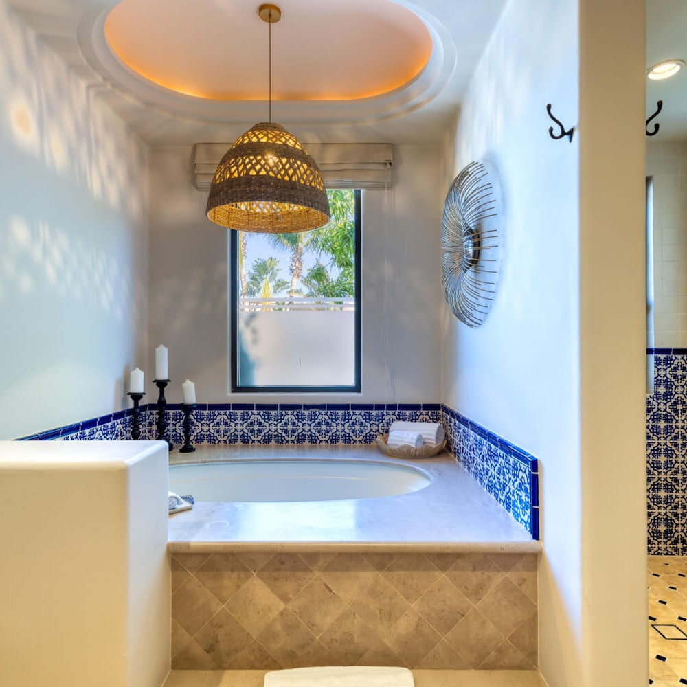 Cielos 84 in Palmilla