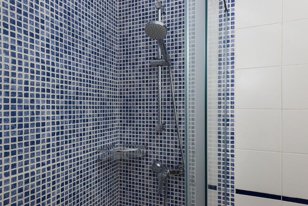 Hostal Ciudad de Lepe