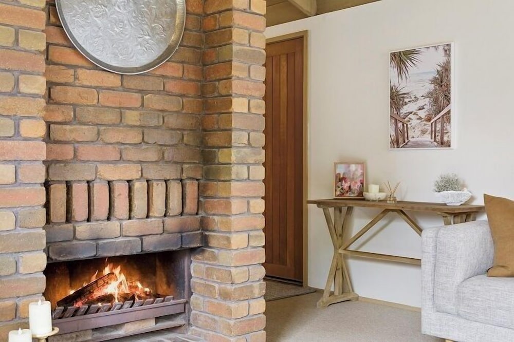 3 Bedroom House - Jan Juc - Near Beach