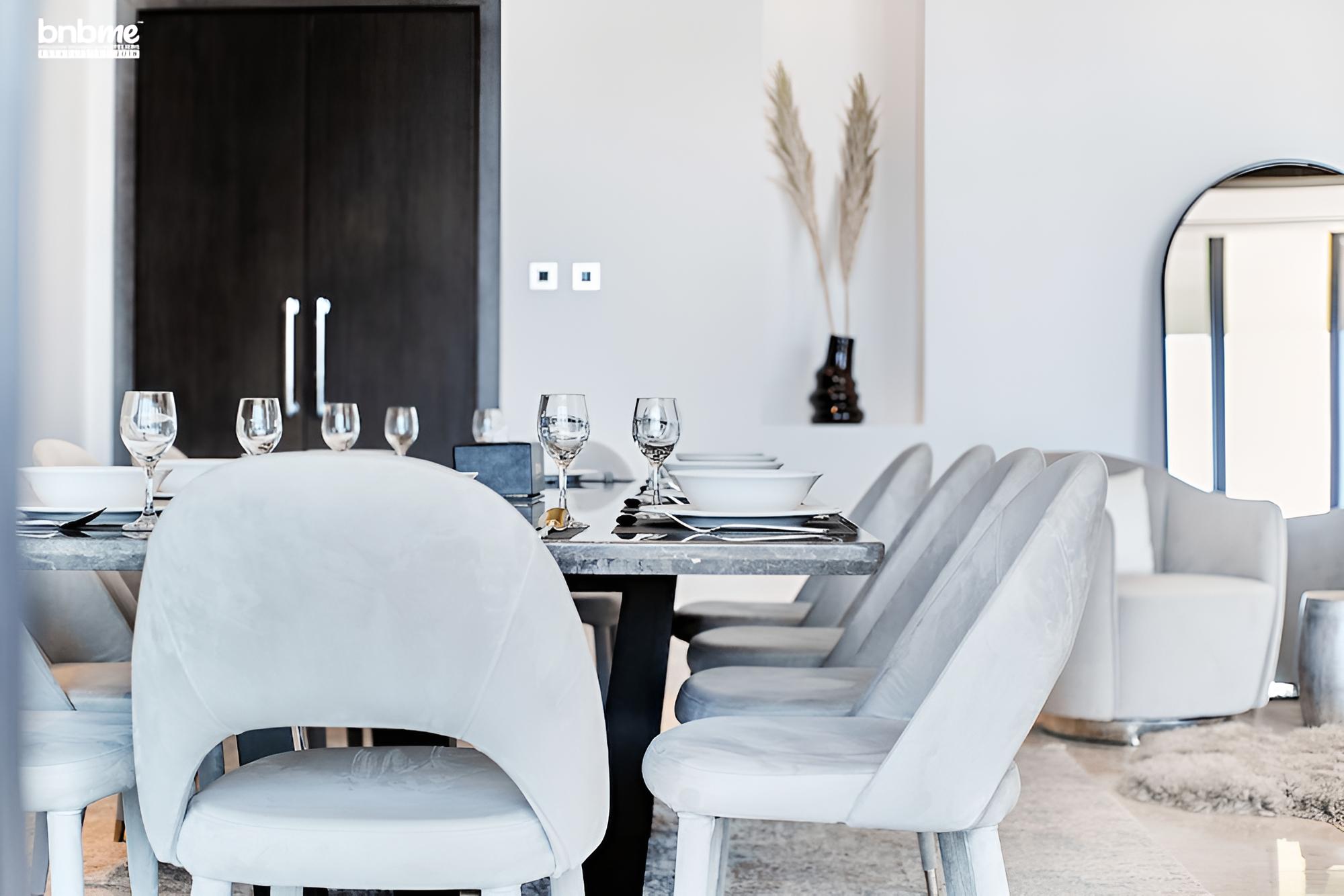 4M 118 31 by bnbme homes