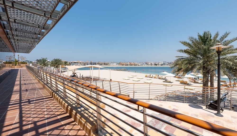 Tiara Residences - Mint Stay