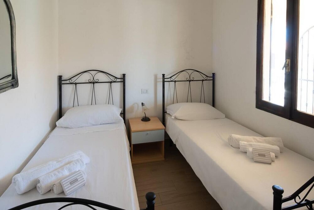 Welcomely - Resinosa view 5