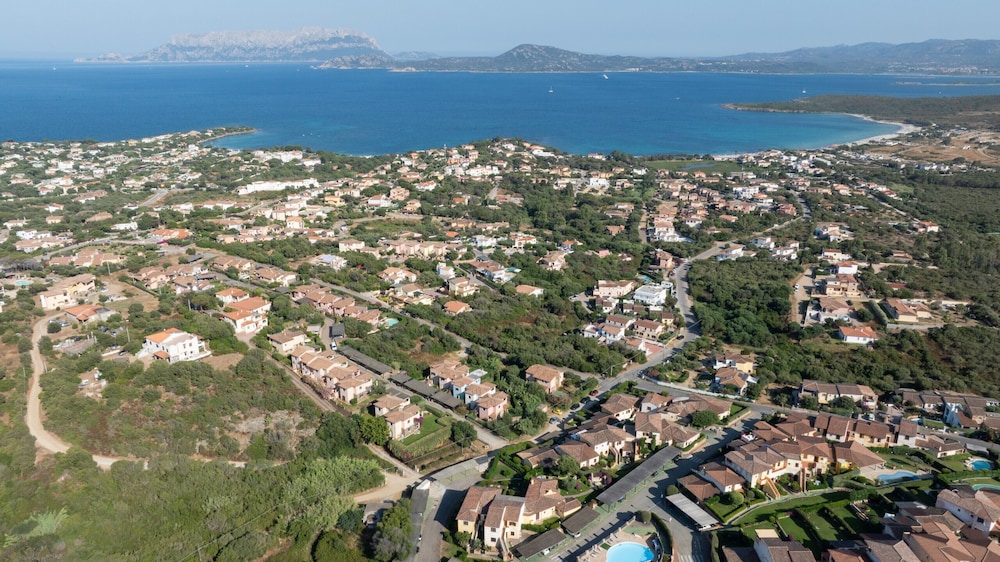 Casa di Barbara al Mare by Wonderful Italy