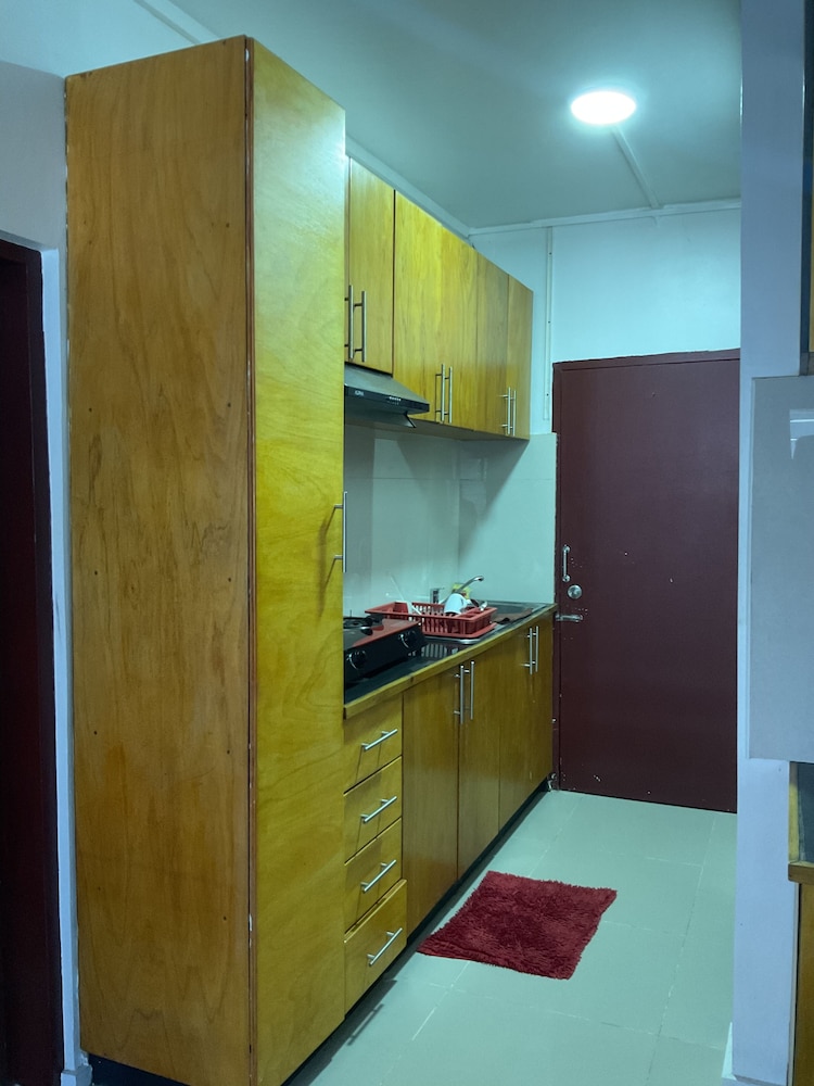 Fox Homestay - view 19