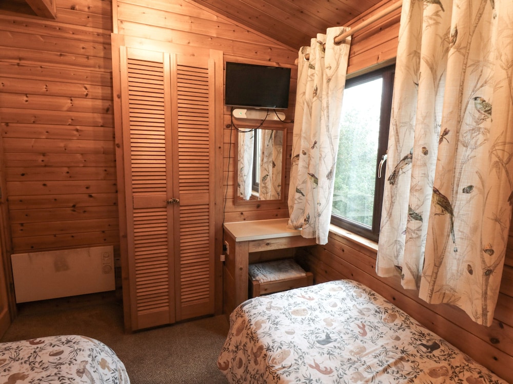 Sycamore Lodge, photo 7