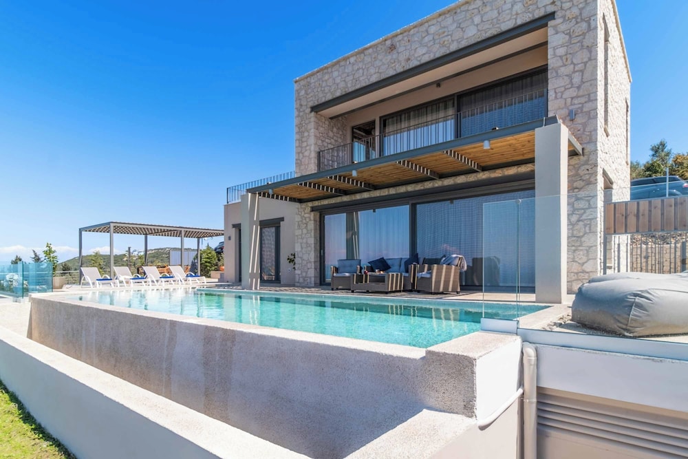 Villa Orion