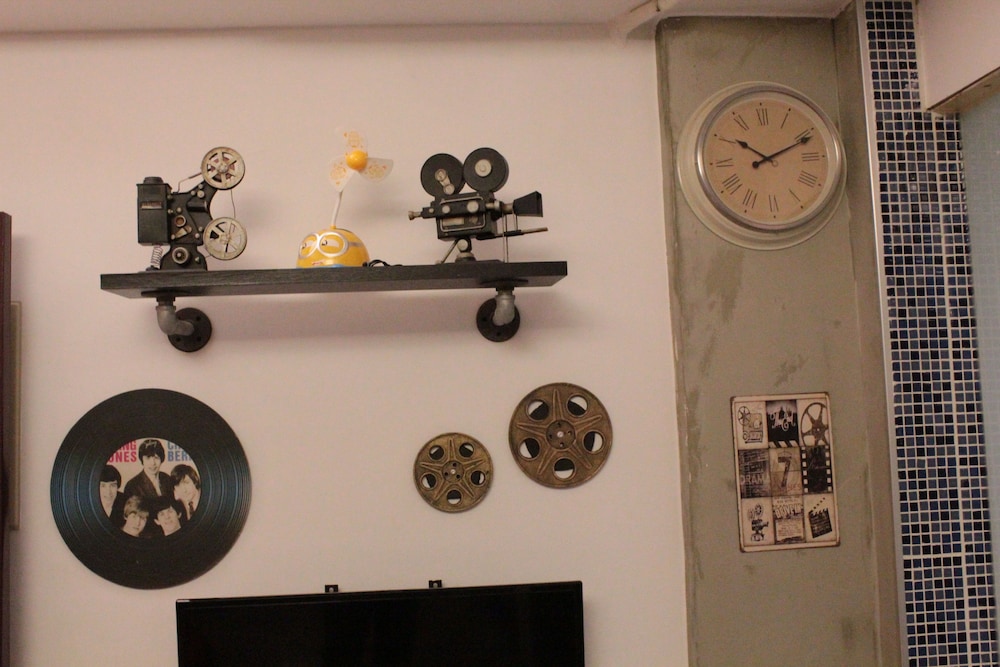 Photo 17