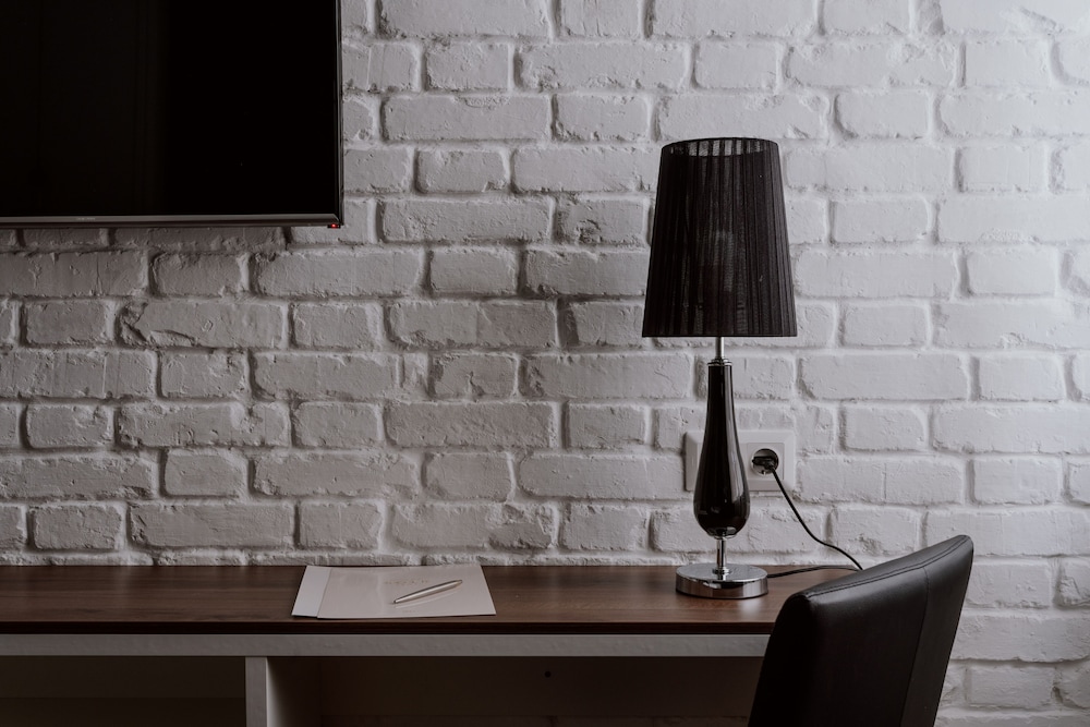 Yekaterinburg Vacations - Gold 1905 Boutique Hotel - Property Image 32