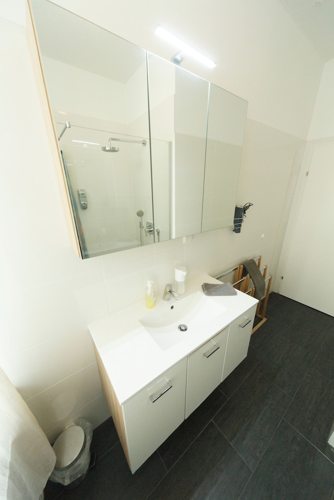 MTS-Immobilien