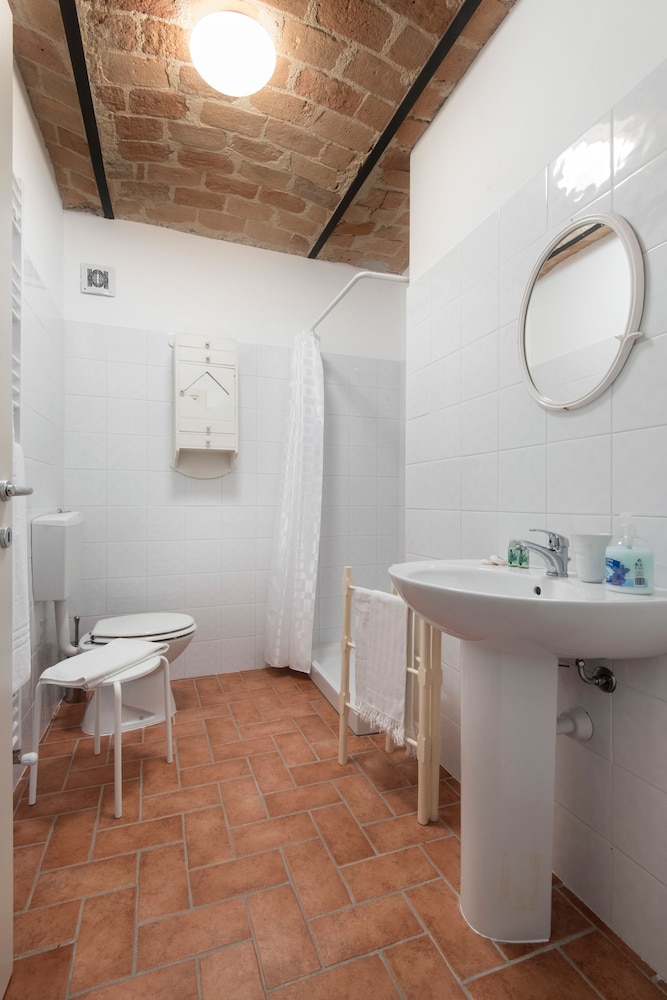 Agriturismo Albarossa