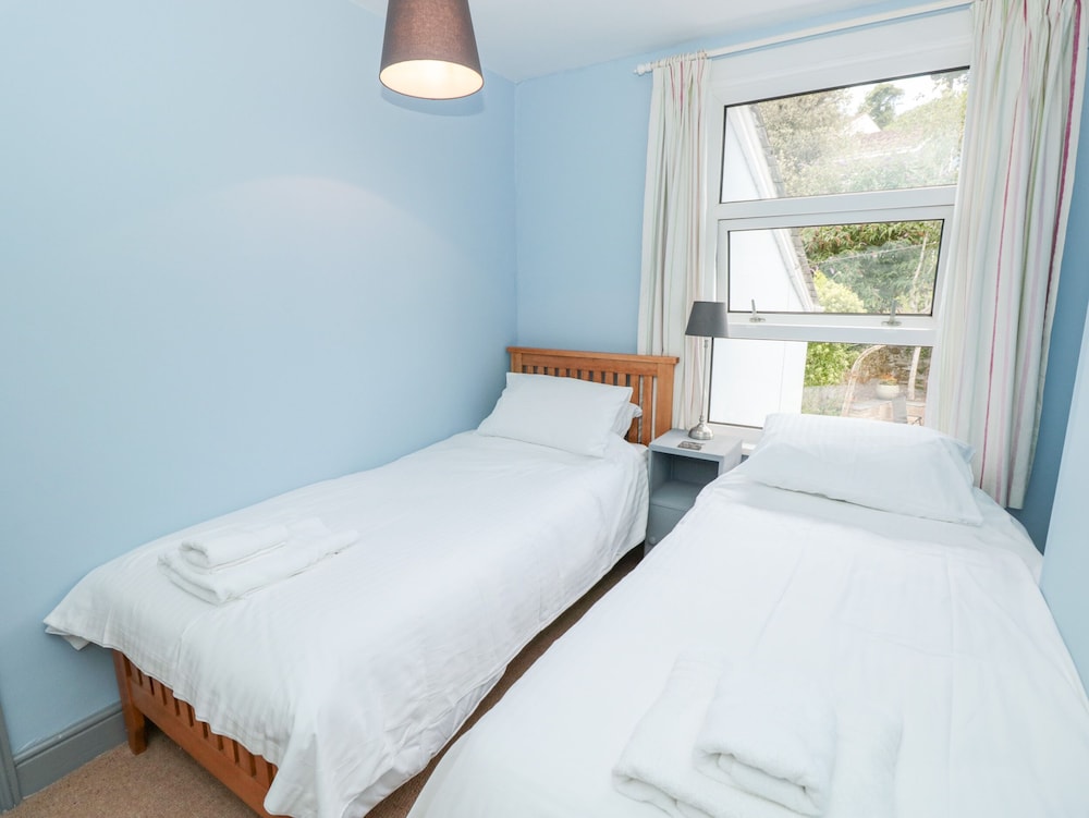 Anchor Cottage