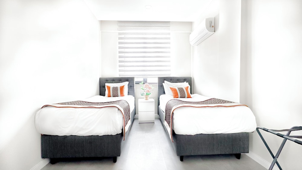 ECHINUS OTELLERİ - Image 5