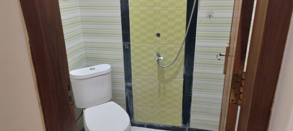 Photo 44