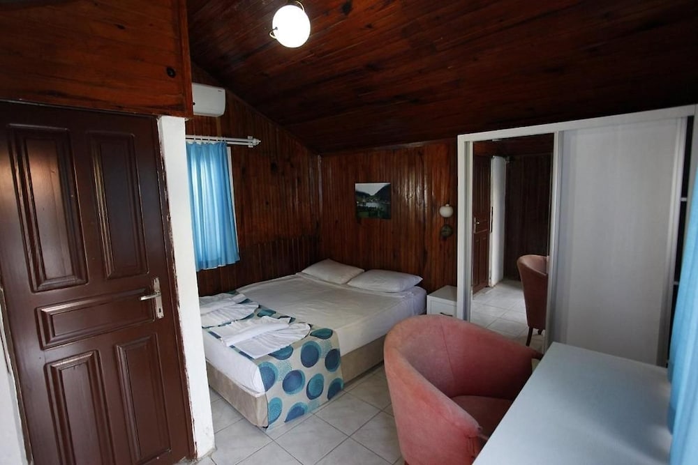 Cuba Beach Hotel