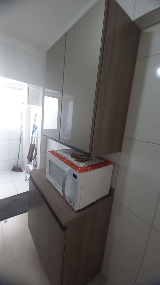 Ap Papyrus - Balneário Camboriú - SC