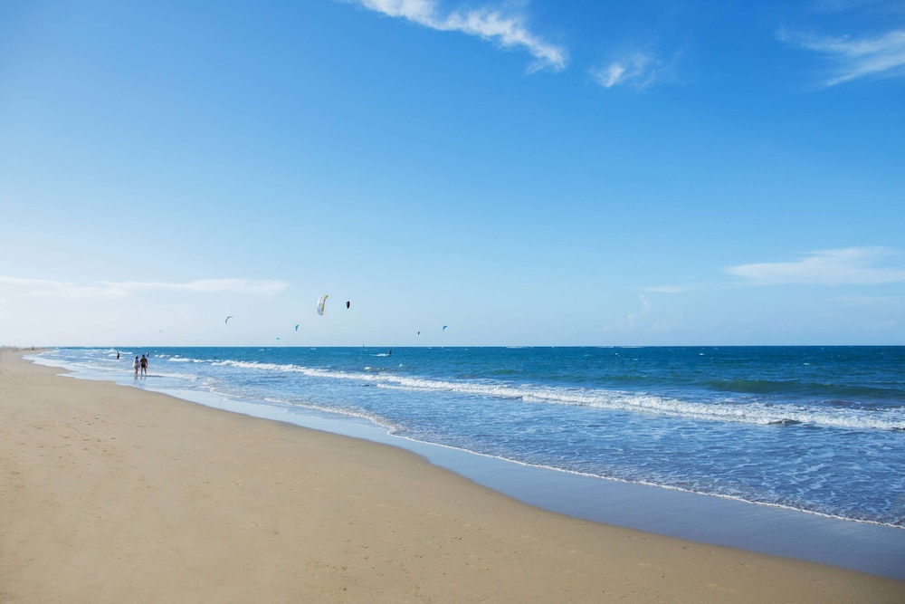 Viva Tangerine by Wyndham, A Trademark All Inclusive - Property Image 9