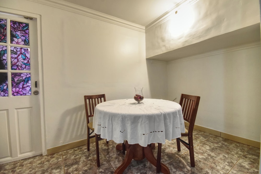 Posada Sandra Tours