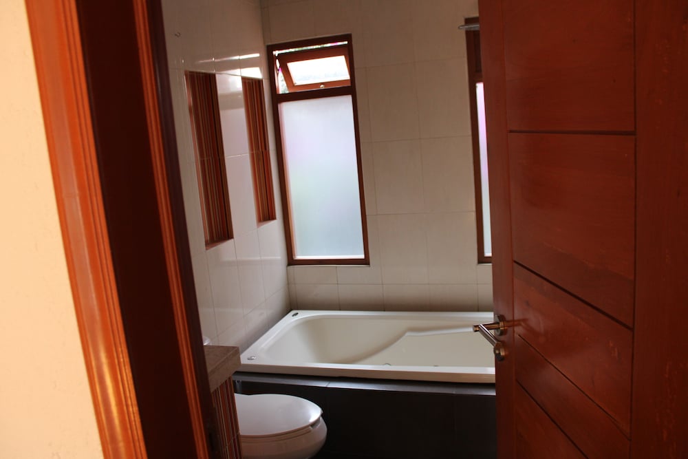 Casa Frida Coyoacan photo 5