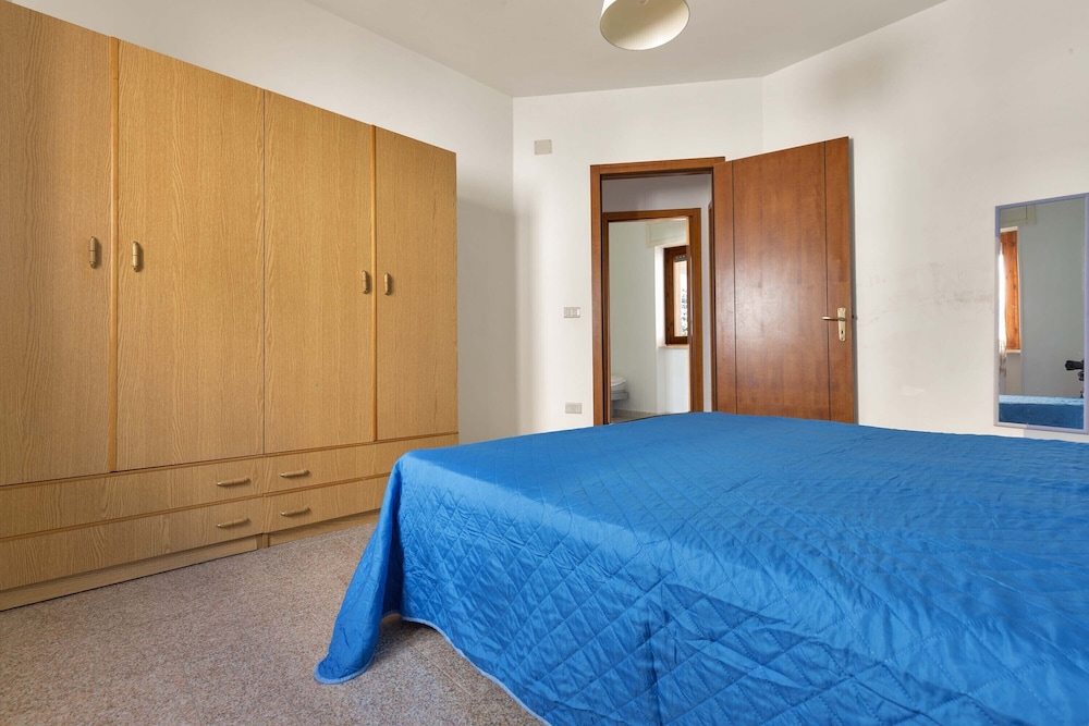2243 Residence Anna - Appartamento Merluzzo photo 4