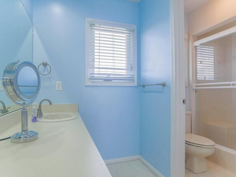 As Good As It Gets by Topsail Realty