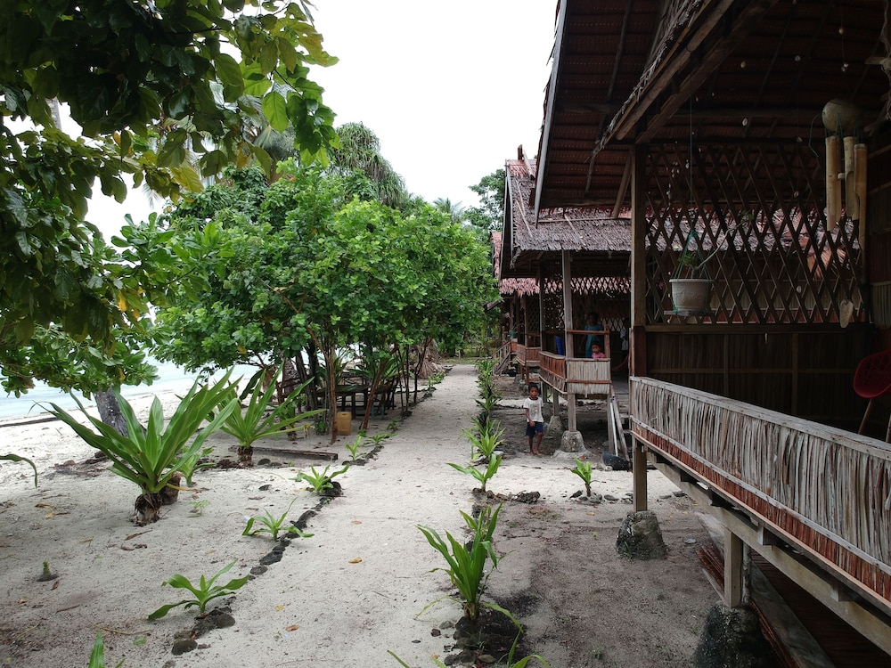 Photo 12