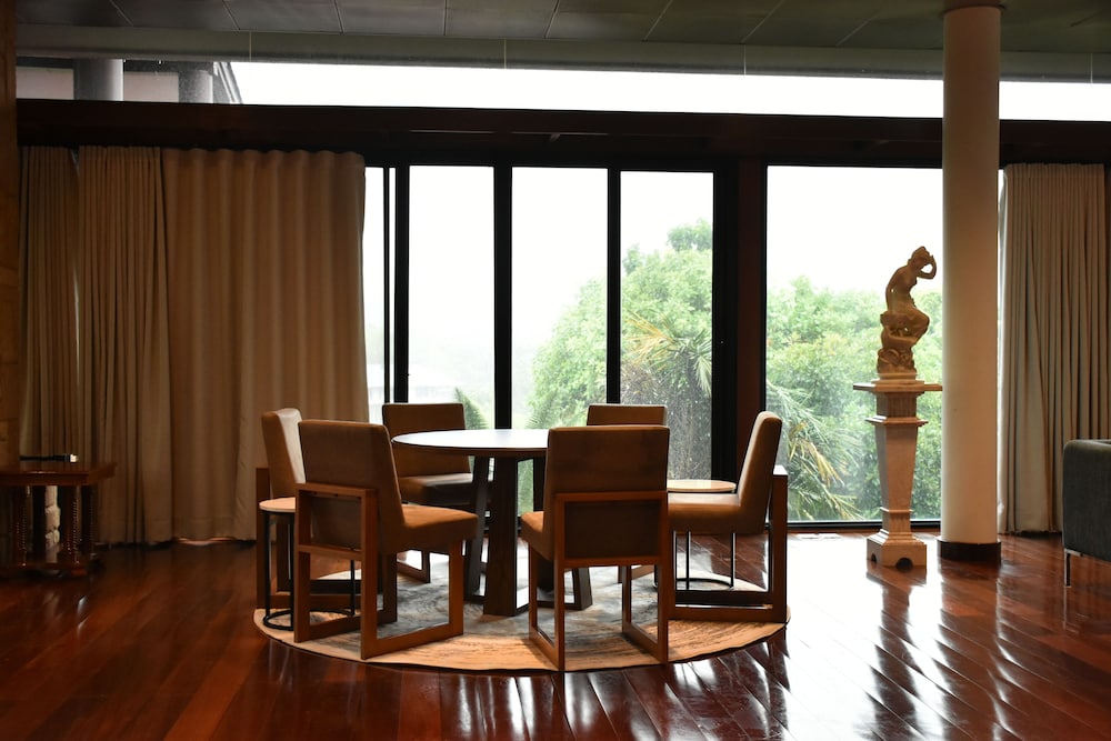 Monlada Khaoyai