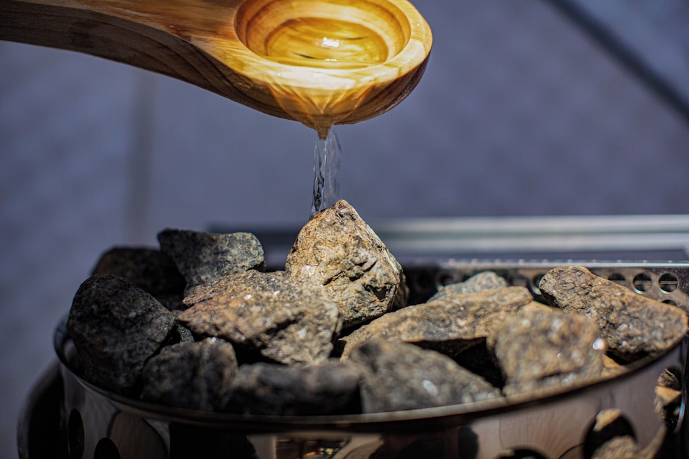 Mt.Fuji Glamping Terrace MINENOHANA