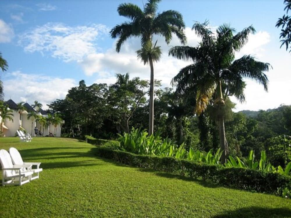 Goblin Hill Villas at San San - Photo 90