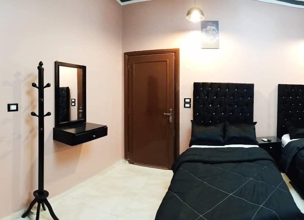 Agata Hostel