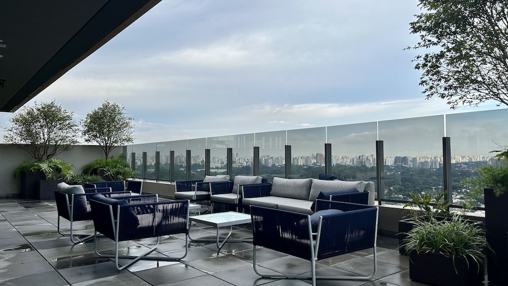 DSG Design Studios By Anora Spaces