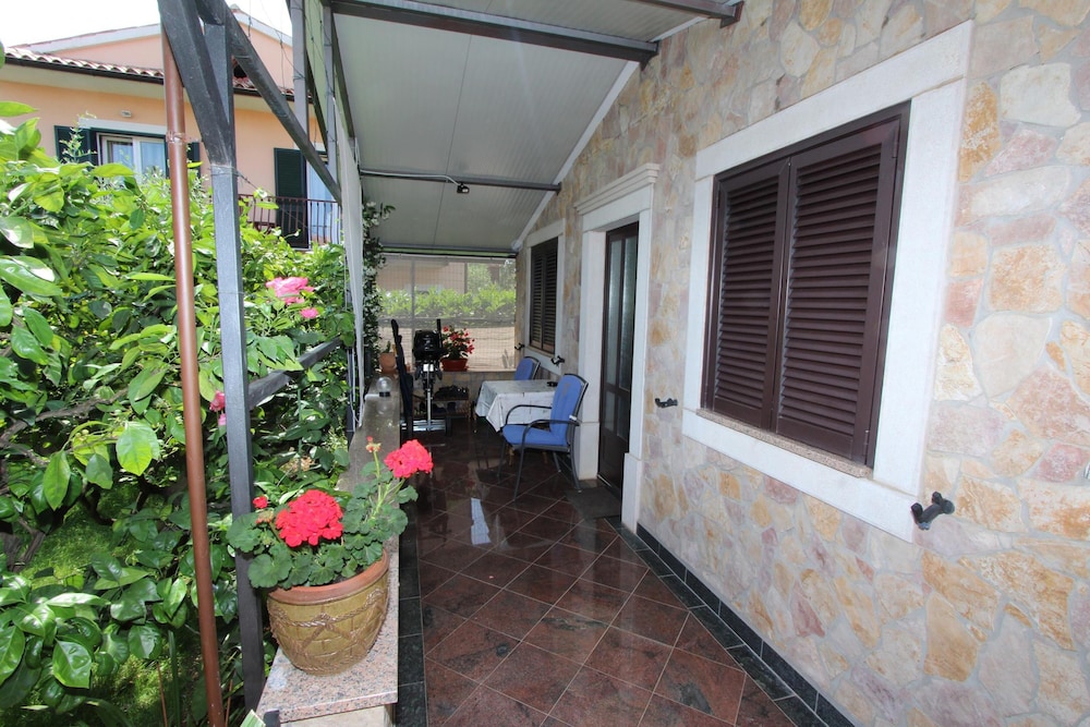 Apartments Marlina