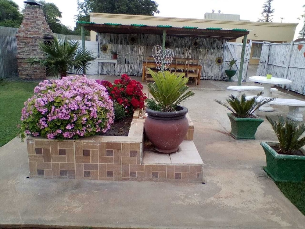 Valotone 2 Bed and Breakfast view 5