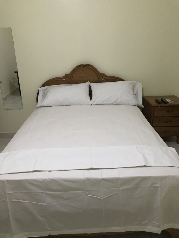 Apartamento - Tu Hogar en Gascue