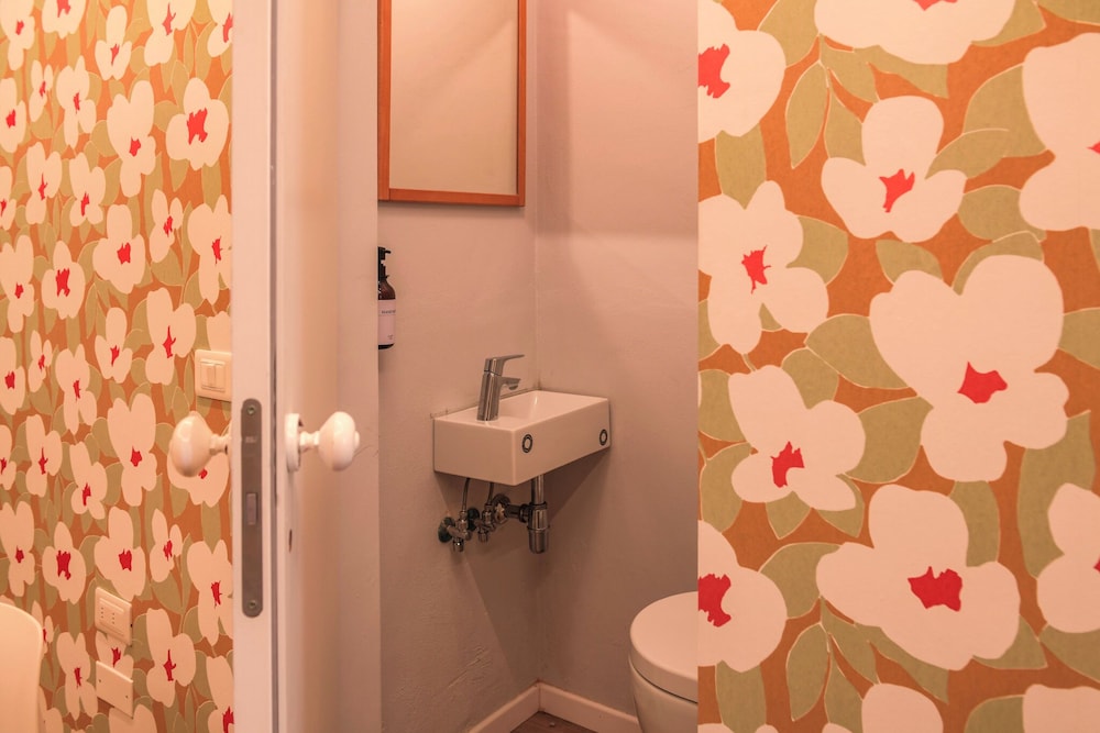 B&B Magnolia