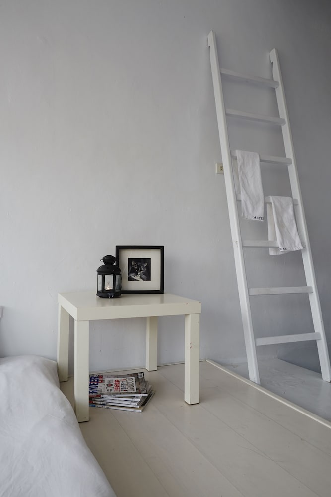 Forest Sky B&B Kenting