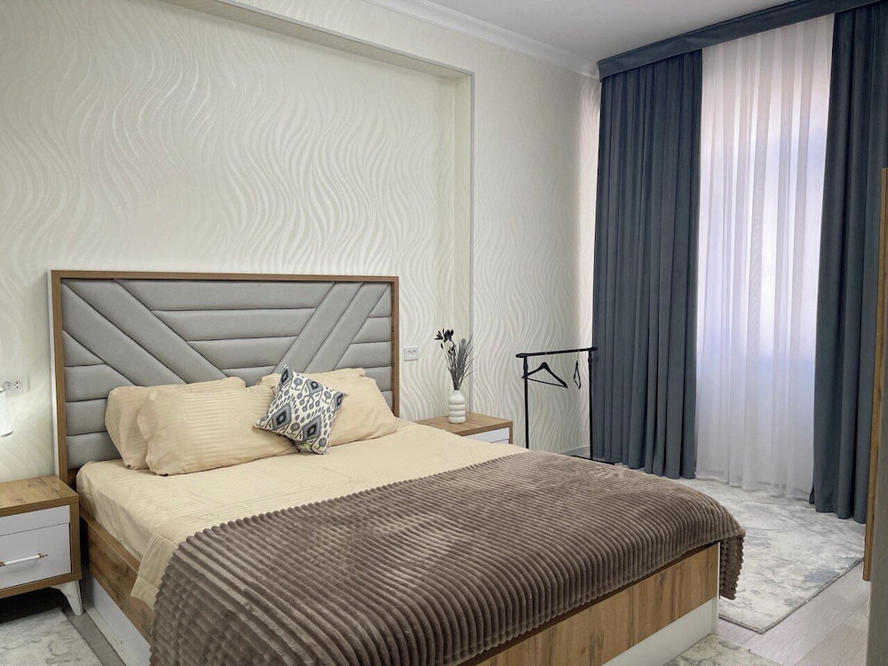 New Kamolon by RNB estate
