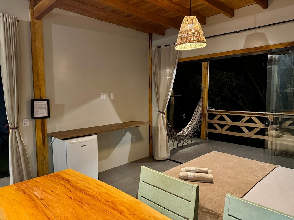Lumira House - Bombinhas - SC