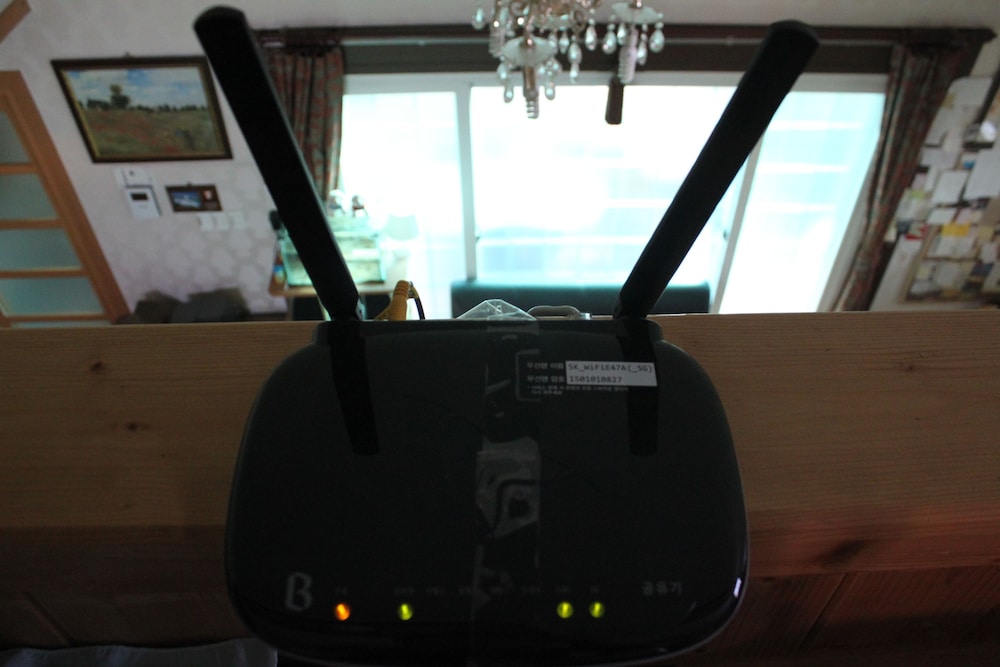 Photo 37