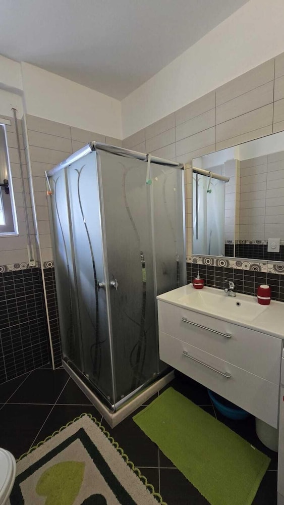 Tirent Apartment-Vlora Retreat
