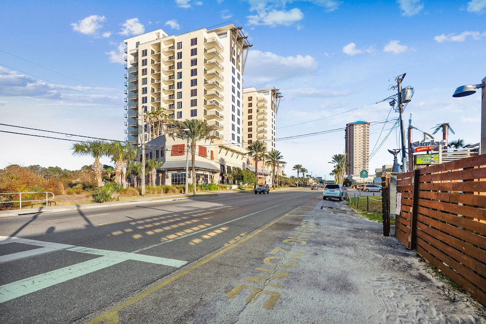 Origin at Seahaven by Book That Condo view 4