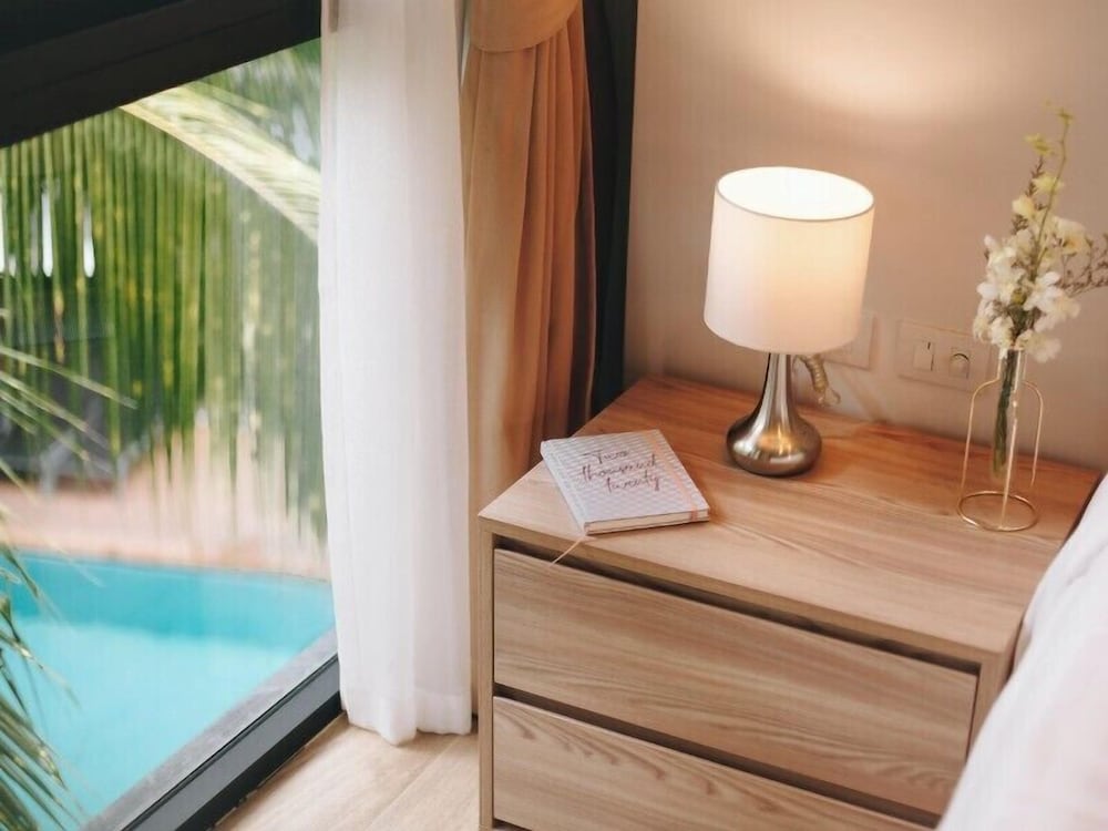 Solara Stays Phuket
