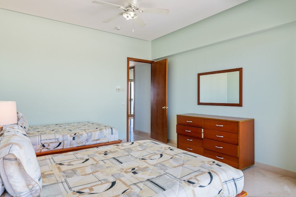 Luna Blanca 0801-2BR by Kivoya
